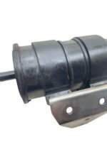 Filtro canister KTM DUKE 200 2012 - 2016 - Imagem 4