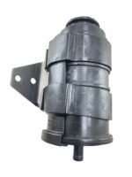 Filtro canister KTM DUKE 200 2012 - 2016 - Imagem 3