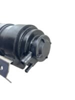 Filtro canister KTM DUKE 200 2012 - 2016 - Imagem 5