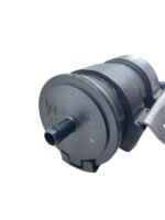 Filtro canister KTM DUKE 200 2012 - 2016 - Imagem 6