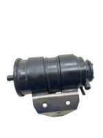 Filtro canister KTM DUKE 200 2012 - 2016 - Imagem 7