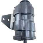 Filtro canister KTM DUKE 200 2012 - 2016