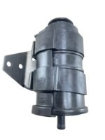 Filtro canister KTM DUKE 200 2012 - 2016