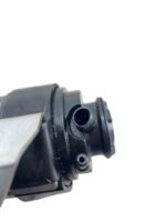 Filtro canister KTM DUKE 200 2012 - 2016 - Imagem 8