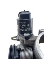 Corpo injeção KTM DUKE 200 2012 - 2016 - Imagem 3