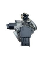 Corpo injeção KTM DUKE 200 2012 - 2016 - Imagem 4