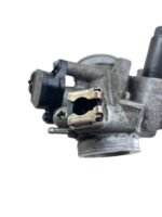 Corpo injeção KTM DUKE 200 2012 - 2016 - Imagem 5