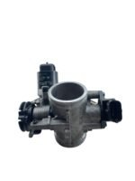Corpo injeção KTM DUKE 200 2012 - 2016 - Imagem 6