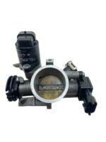 Corpo injeção KTM DUKE 200 2012 - 2016 - Imagem 2