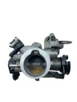 Corpo injeção KTM DUKE 200 2012 - 2016 - Imagem 8