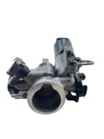 Corpo injeção KTM DUKE 200 2012 - 2016 - Imagem 7