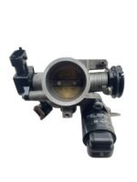 Corpo injeção KTM DUKE 200 2012 - 2016 - Imagem 9