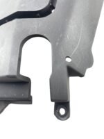Acabamento farol KTM DUKE 200 2012 - 2016 - Imagem 4