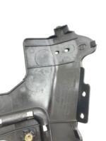 Acabamento farol KTM DUKE 200 2012 - 2016 - Imagem 3
