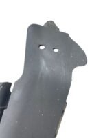 Acabamento farol KTM DUKE 200 2012 - 2016 - Imagem 6