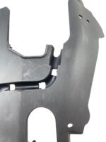 Acabamento farol KTM DUKE 200 2012 - 2016 - Imagem 5