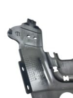 Acabamento farol KTM DUKE 200 2012 - 2016 - Imagem 9