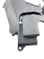 Acabamento farol KTM DUKE 200 2012 - 2016 - Imagem 8