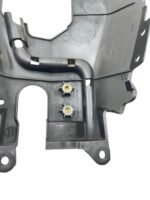 Acabamento farol KTM DUKE 200 2012 - 2016 - Imagem 7
