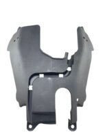Acabamento farol KTM DUKE 200 2012 - 2016
