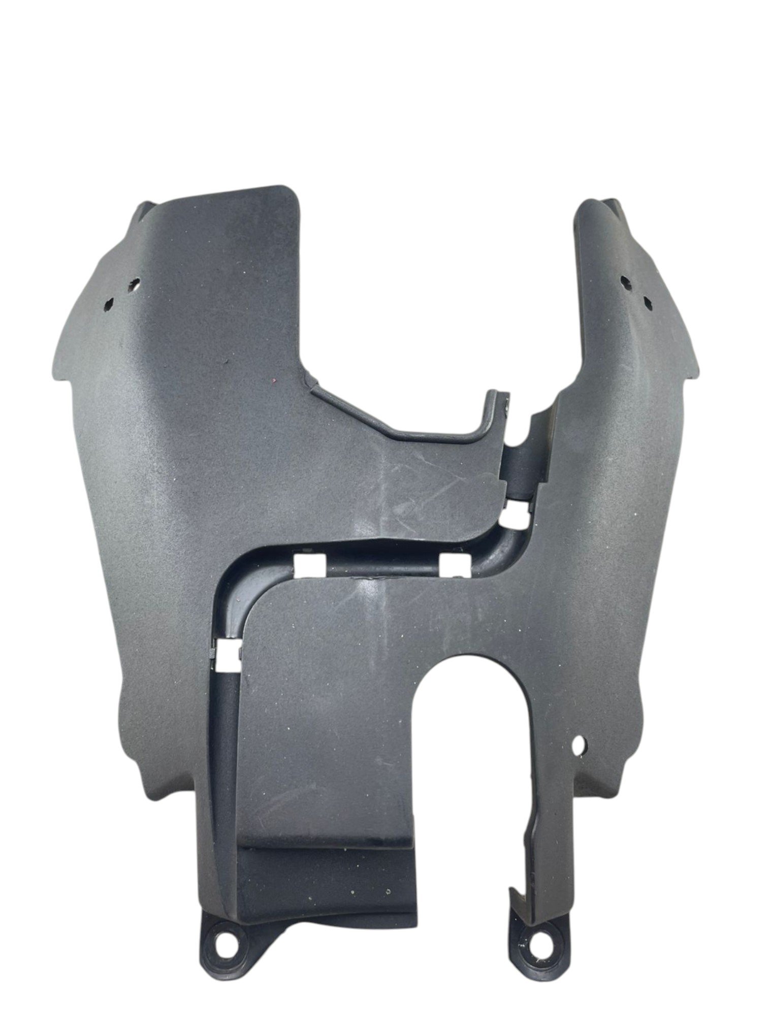 15522182417-whatsapp-image-2026-04-07-at-17-03-41-3.jpg Acabamento farol KTM DUKE 200 2012 - 2016 - Imagem 1