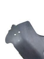 Acabamento farol KTM DUKE 200 2012 - 2016 - Imagem 10