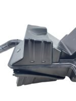 Caixa ar KTM DUKE 2012 - 2016 - Imagem 5