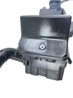Caixa ar KTM DUKE 2012 - 2016 - Imagem 2