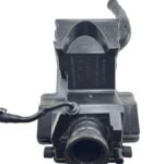 Caixa ar KTM DUKE 2012 - 2016