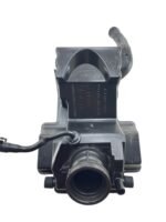 Caixa ar KTM DUKE 2012 - 2016