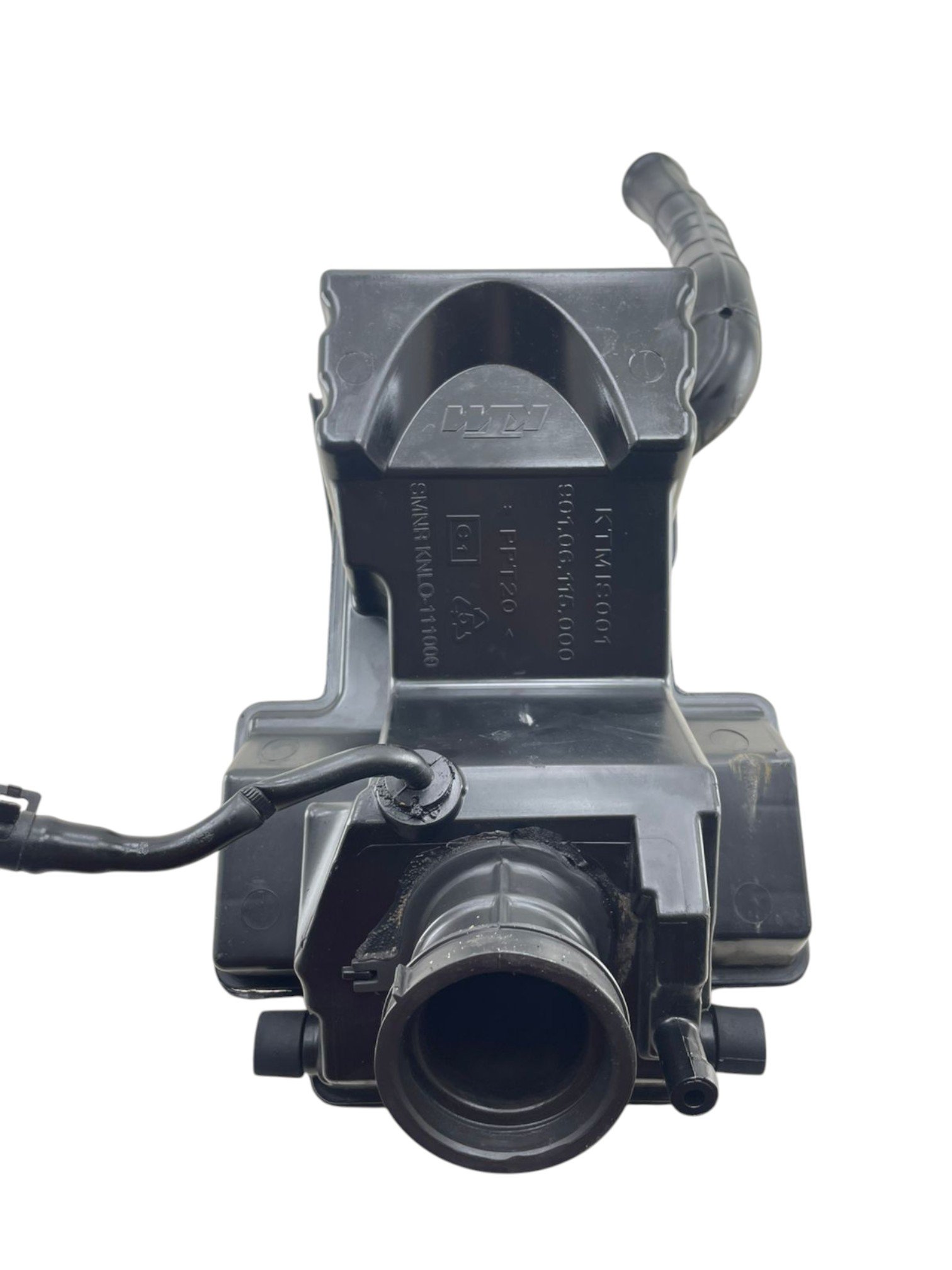 15522182767-whatsapp-image-2026-04-08-at-16-42-05-1.jpg Caixa ar KTM DUKE 2012 - 2016 - Imagem 1