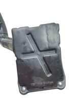 Caixa ar KTM DUKE 2012 - 2016 - Imagem 7