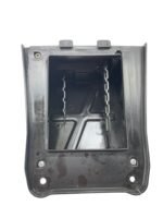 Caixa ar KTM DUKE 2012 - 2016 - Imagem 10