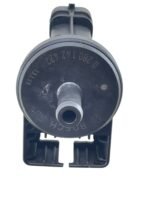 Válvula pressão ar KTM DUKE 200 2012 - 2016 - Imagem 3