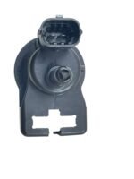Válvula pressão ar KTM DUKE 200 2012 - 2016 - Imagem 4