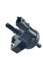 Válvula pressão ar KTM DUKE 200 2012 - 2016 - Imagem 6