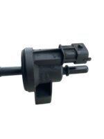 Válvula pressão ar KTM DUKE 200 2012 - 2016 - Imagem 9