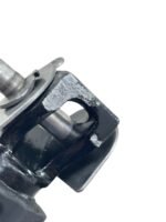 Pedaleira traseira esquerd KTM DUKE 200 2012 - 2016 C/Detalh - Imagem 2