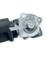 Pedaleira traseira esquerd KTM DUKE 200 2012 - 2016 C/Detalh - Imagem 6
