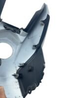 Capa tanque KTM DUKE 200 2012 - 2016 - Imagem 3
