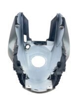 Capa tanque KTM DUKE 200 2012 - 2016 - Imagem 5