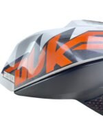 Capa tanque KTM DUKE 200 2012 - 2016 - Imagem 6