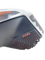 Capa tanque KTM DUKE 200 2012 - 2016 - Imagem 9