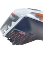 Capa tanque KTM DUKE 200 2012 - 2016 - Imagem 10
