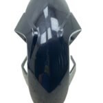 Paralama dianteiro KTM DUKE 200 2012 - 2016