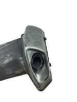 Ponteira escape KTM DUKE 200 2012 - 2016 (C/Detalhe) - Imagem 4