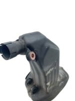 Ponteira escape KTM DUKE 200 2012 - 2016 (C/Detalhe) - Imagem 8