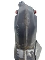Ponteira escape KTM DUKE 200 2012 - 2016 (C/Detalhe) - Imagem 6
