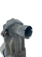 Ponteira escape KTM DUKE 200 2012 - 2016 (C/Detalhe) - Imagem 7