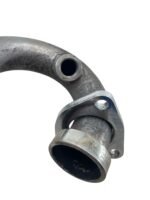 Curva escape KTM DUKE 200 2012 - 2015 - Imagem 6